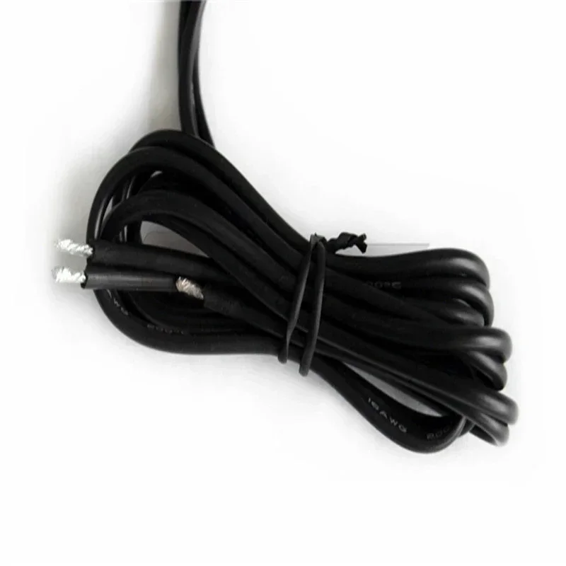 6 шт. GARTT ML 5008 400KV бесщеточный двигатель для радиоуправляемого мультикоптера Hexacopter