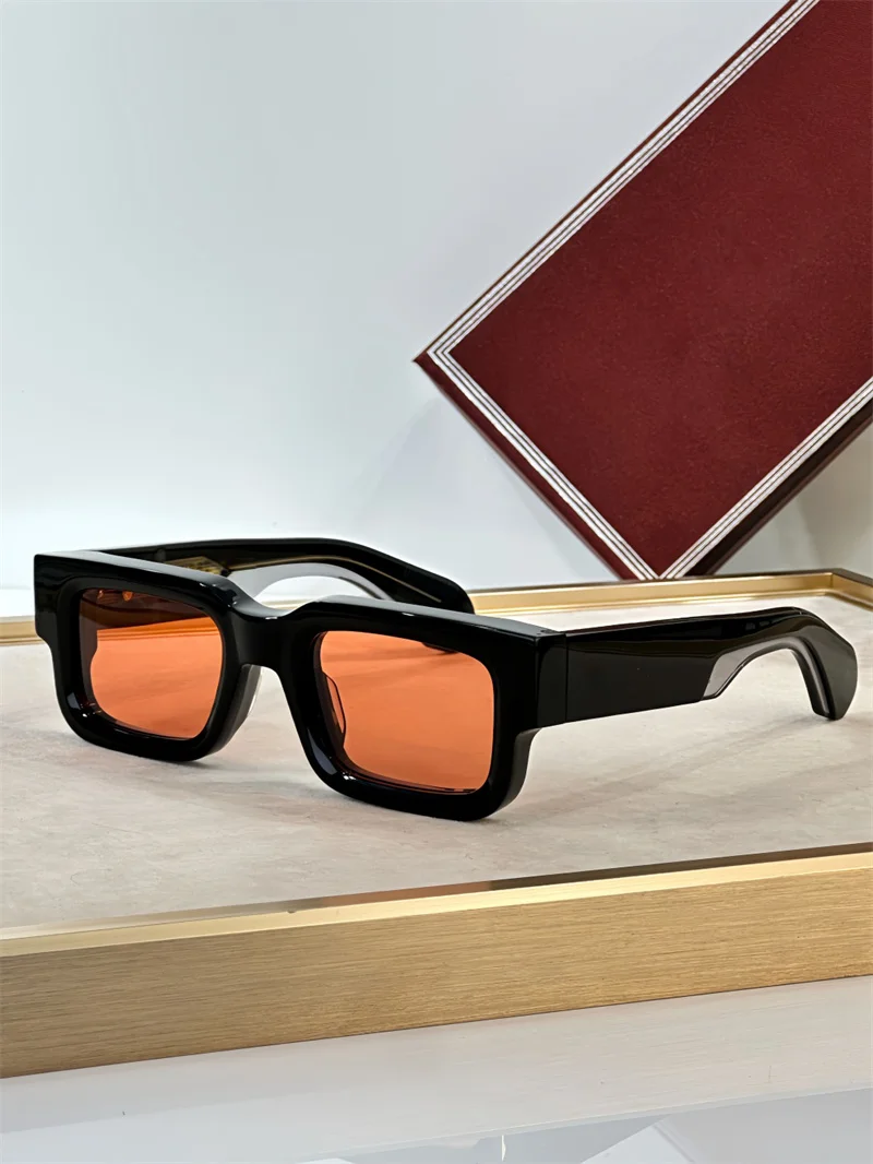 PALM JMM международный торговый заказ роскошные дизайнерские квадратные