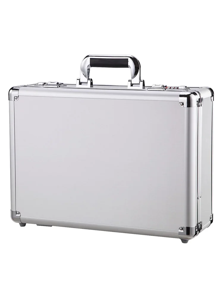 Цифровой фотоаппарат для зеркальной сушилки фотооборудование линзы герметичная