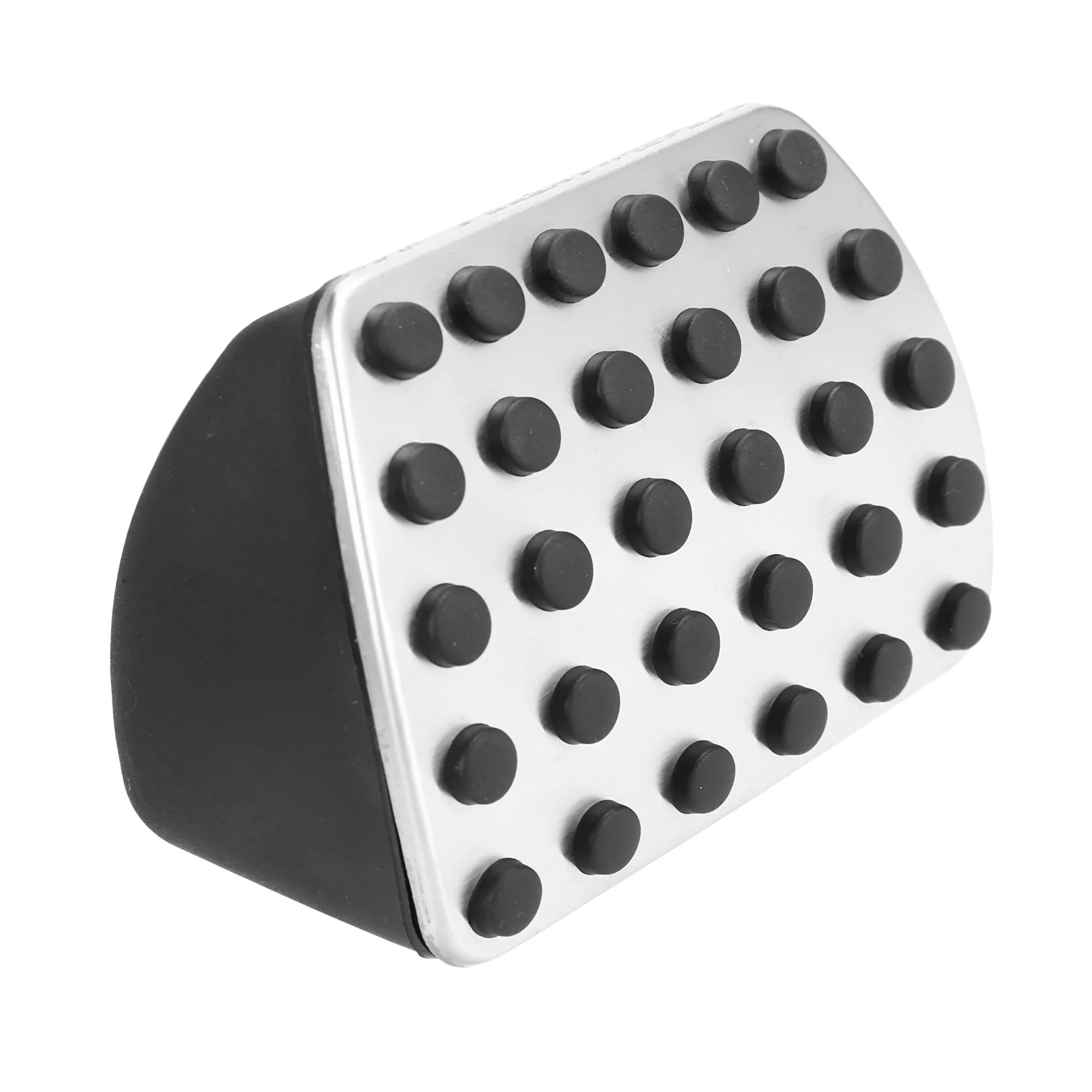 Педаль Акселератора И педаль тормоза для Mercedes Benz A B GLA CLA GLB Class W177 W247 X257 C118 X247 2019 2020