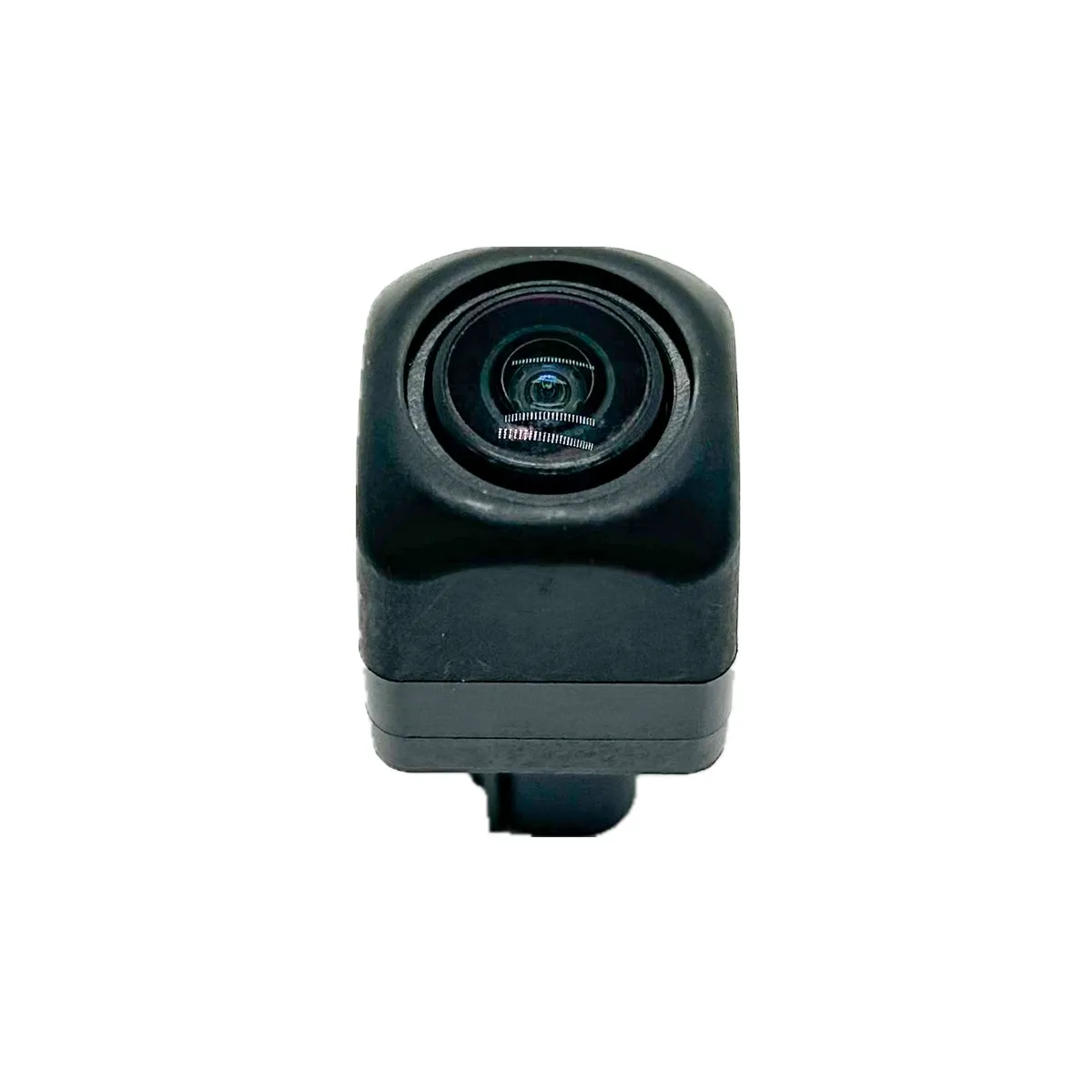 

Rear View Camera 86790-02271 For Toyota Allion Corolla Backup Camera 8679002271