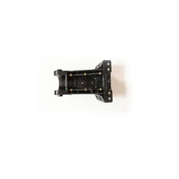 t30 front and rear arm connector for t30 spraying drone part t30 agricultural drone accessory