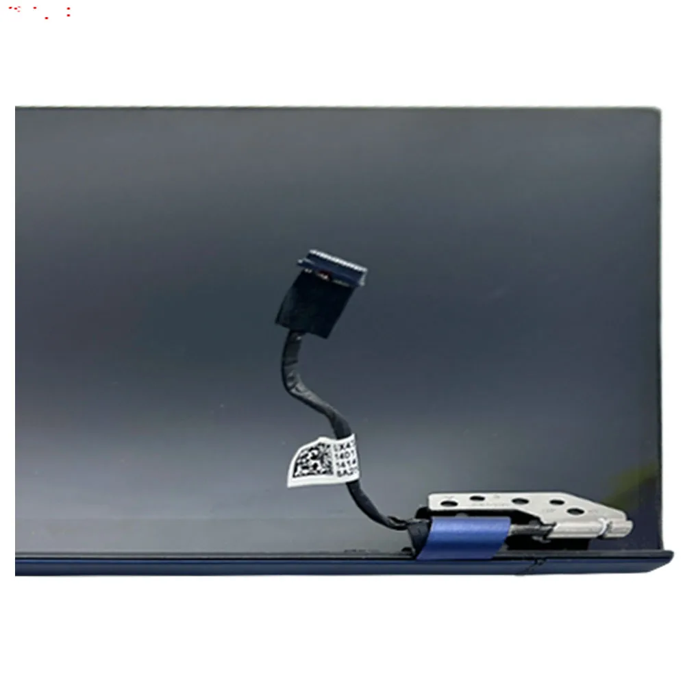 ЖК-дисплей 14 0 дюйма 1920X1080FHD для Asus ZenBook UX433 U4300 UX433F UX433FN