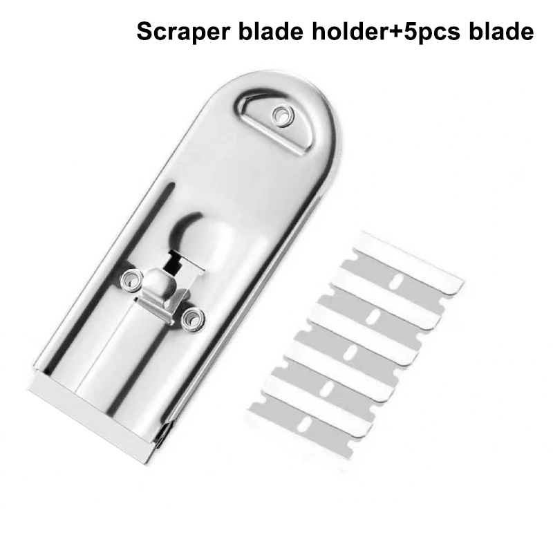 

Скребок для чистки TPXCKz