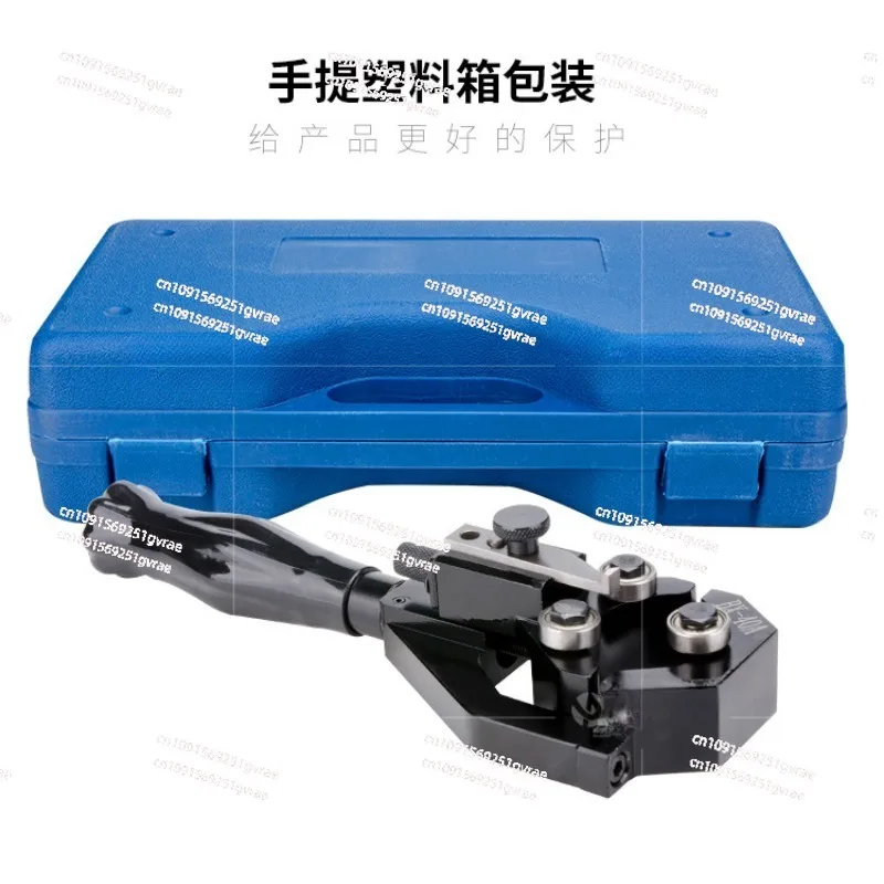 Пелаблины alta с вершиной BX-40A/B герramienta Пелатели изоляцией Semiconductor