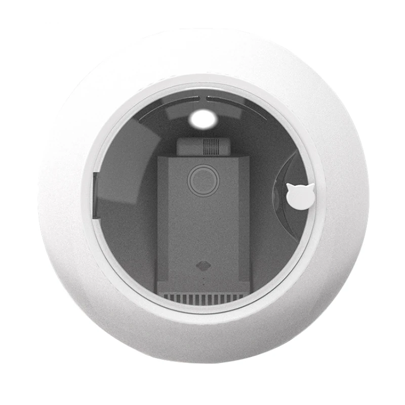 

Automatic Intelligent Pet Dryer Box Cat Brand New Smart Screen control Pet Hair Dryer Machine Pet Grooming Cleaning