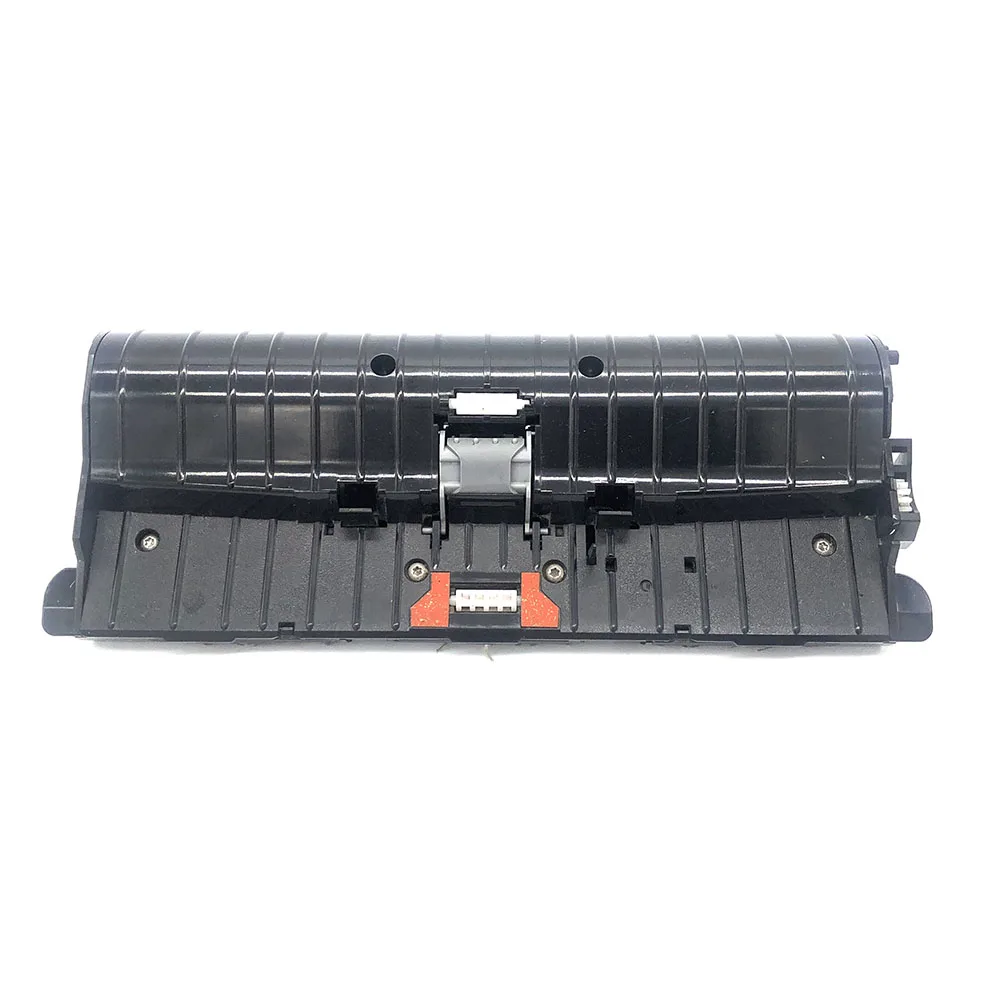Деталь для принтера HP M225DW M226DW CM1415 175A 176 M225 M226 225 226 1536 7280 6180 7180 | Компьютеры и офис