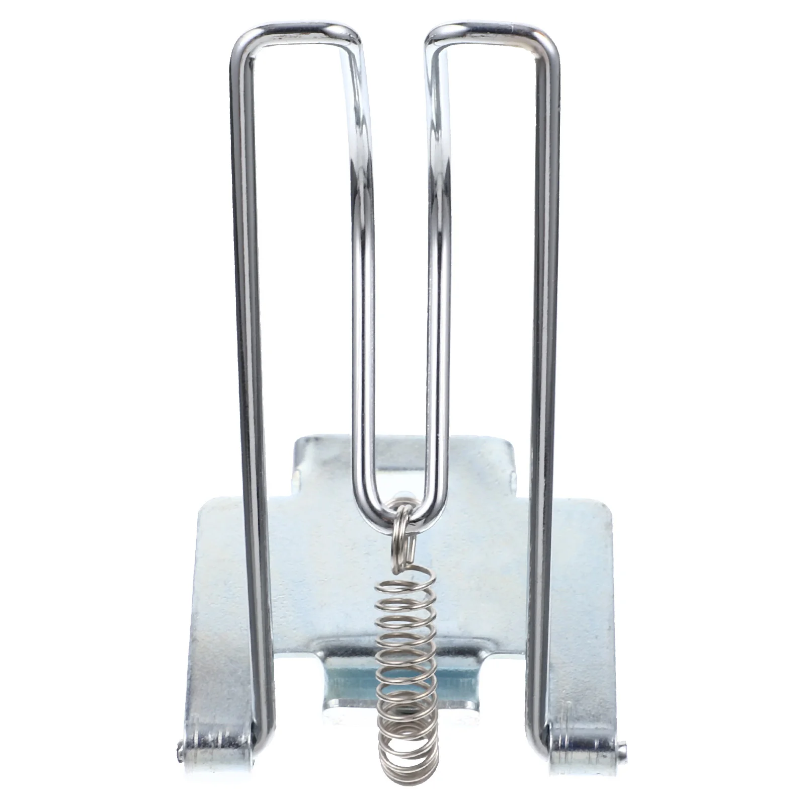 

Зажим для купюр, вертикальный зажим для ящика, держатель для наличных, зажим для кассы, зажим для кассового аппарата