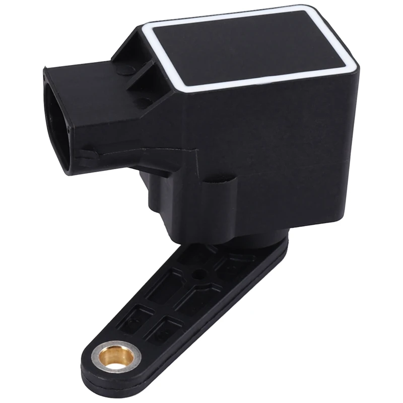 Датчик уровня фар автомобиля датчик высоты кузова для Volvo S60 S80 V70 Xc 2001 2002 2003 2004