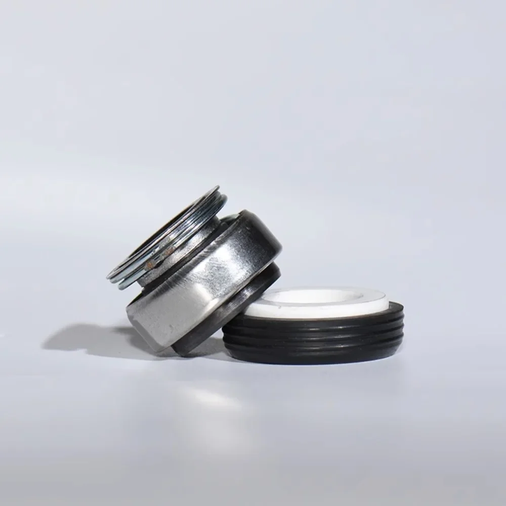 Механические уплотнения для насоса трубопровода фотосессия zdk-20 1ZDB