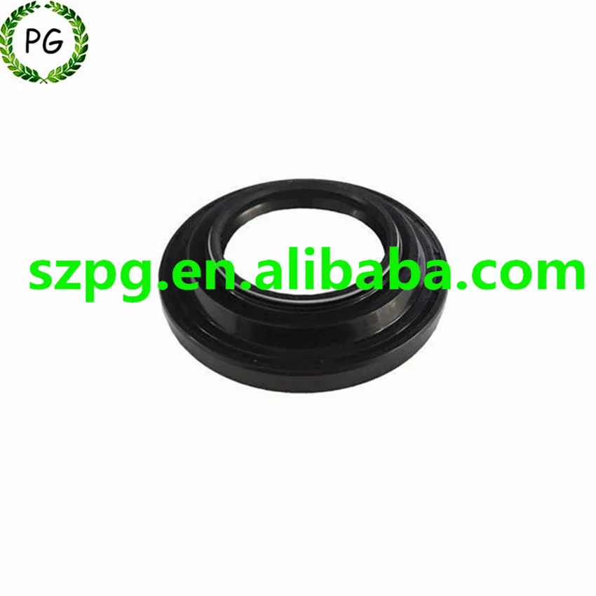 

2X Motor Oil Seal 6705847 Fits Bobcat 751 753 763 773 7753