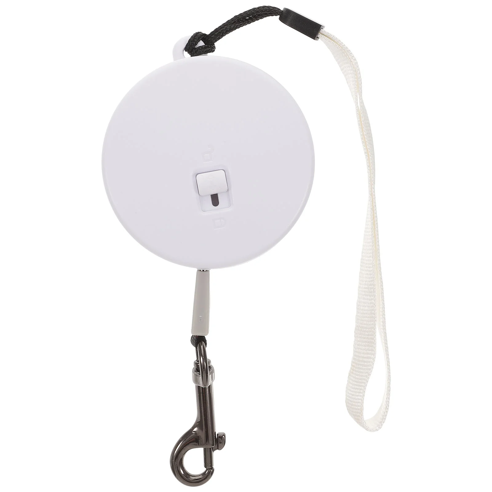 

Выдвижной Поводок для собак, портативная веревка для прогулок с животными, гибкий Прочный Пояс средней длины