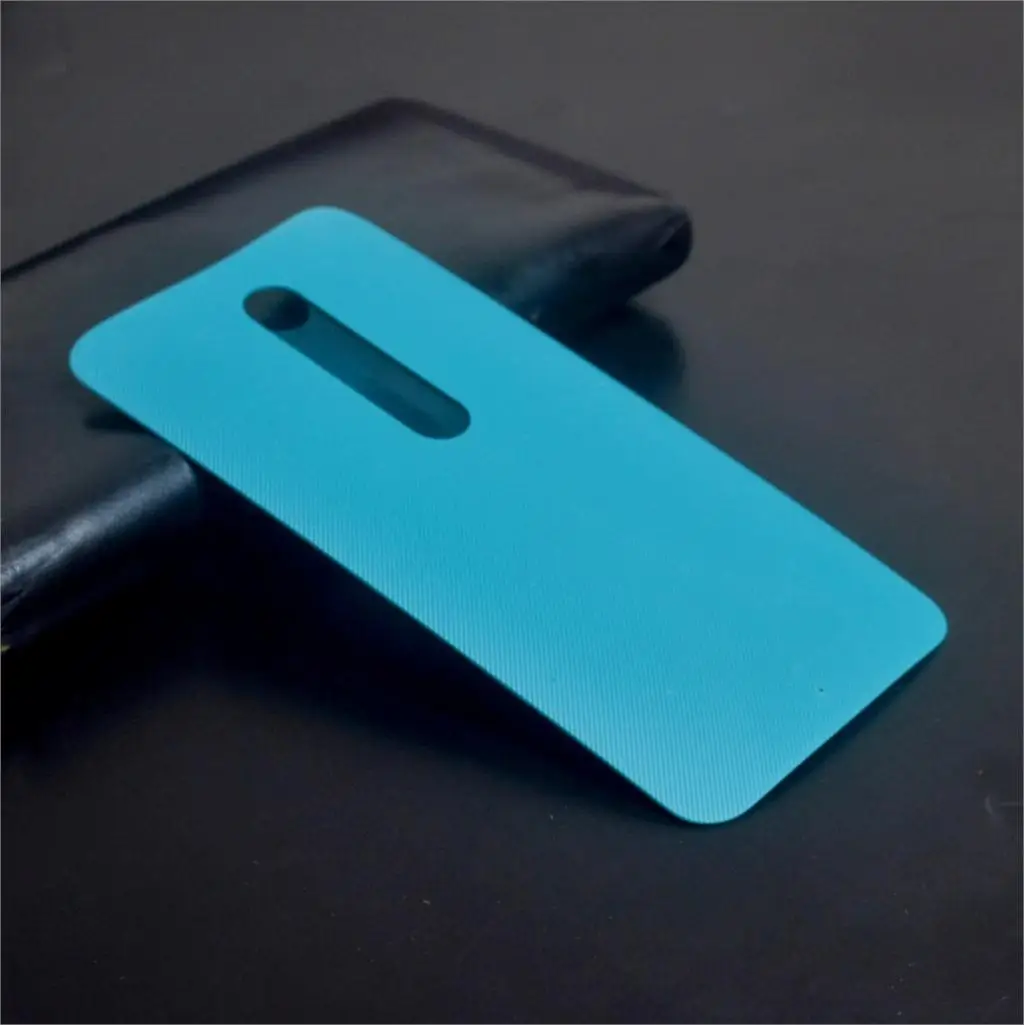 Новый продукт чехол для аккумулятора motorola Moto X Style XT1570 5 7 дюйма сменная крышка x3