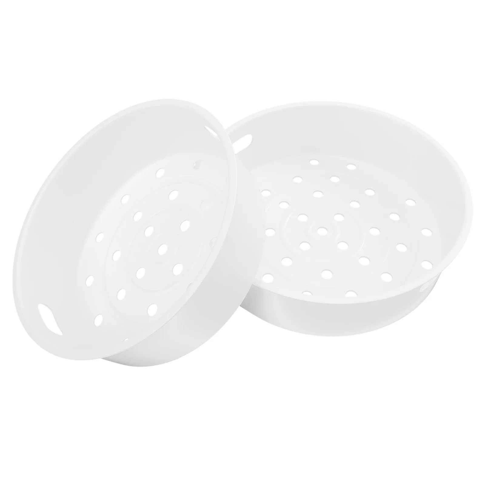 

Steamer Basket Kitchen Steaming Silicone Stick Non Drainer Container Chinese Insert Mesh Warmer Rice Cooker Veggie Buns