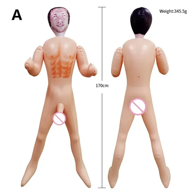 Әйелдер түрмеде секс туралы не істейді?