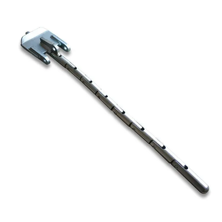 

Трехжильная балансировка проводника для ходовой панели для линии передачи