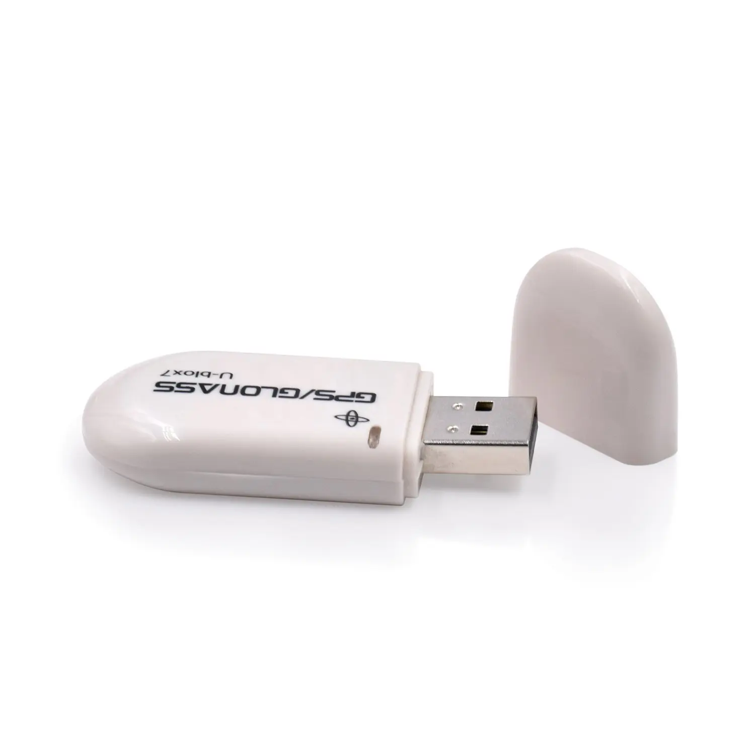 Windows dongle