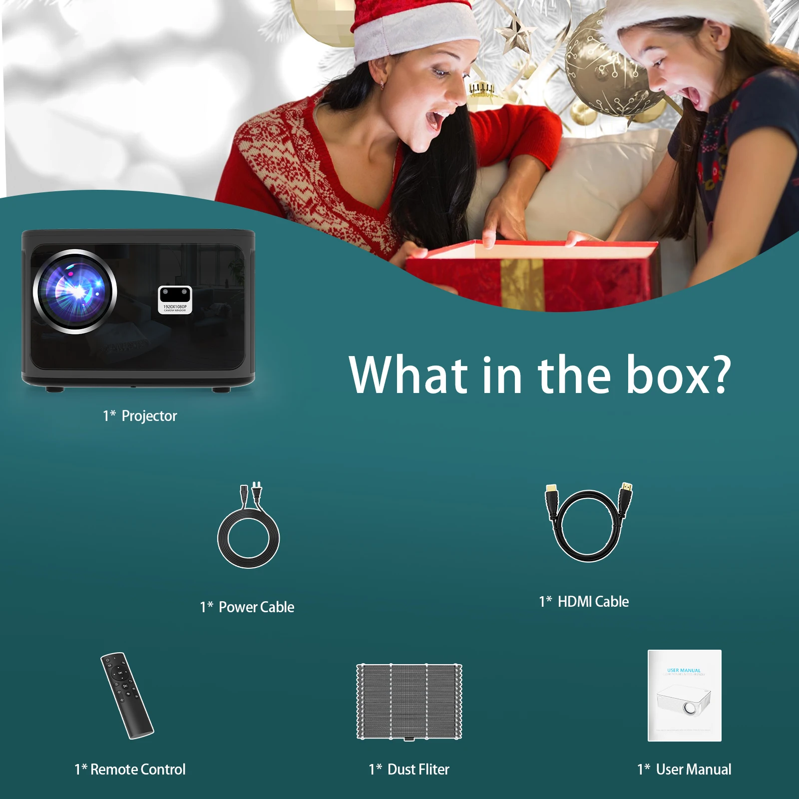 Lightvalve M8 лучший маленький 450 Ansi проектор 4k видео Пользовательский логотип