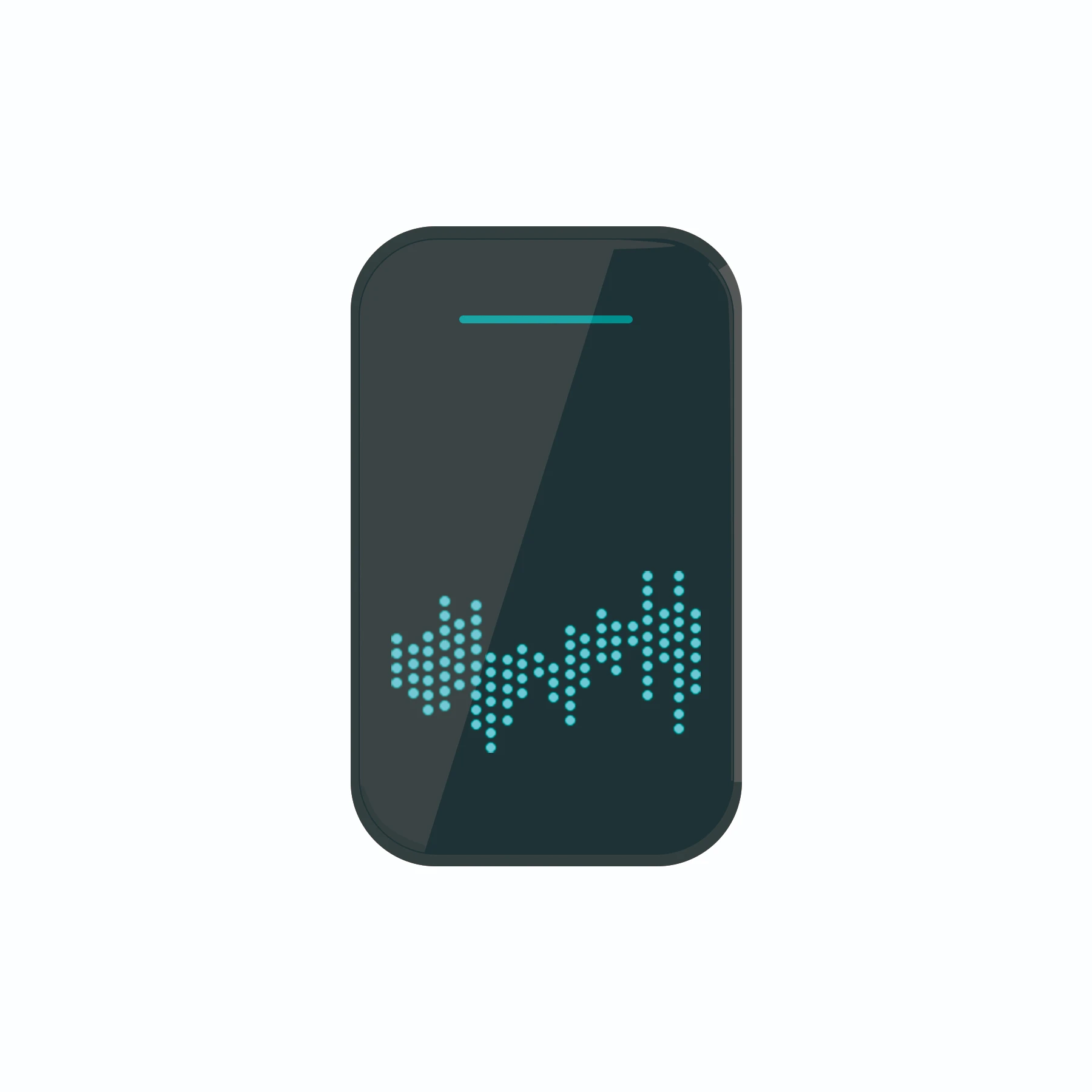 Carplay Dongle Android 9.0 беспроводной адаптер AI Box |