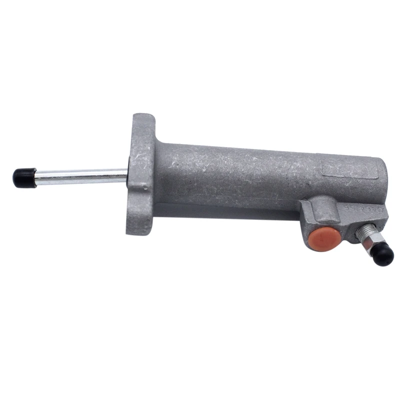 Ведомый цилиндр сцепления 357721261 357721261B для SEAT Cordoba Caddy Golf MK2 MK3 MK4 Passat T4 вариант