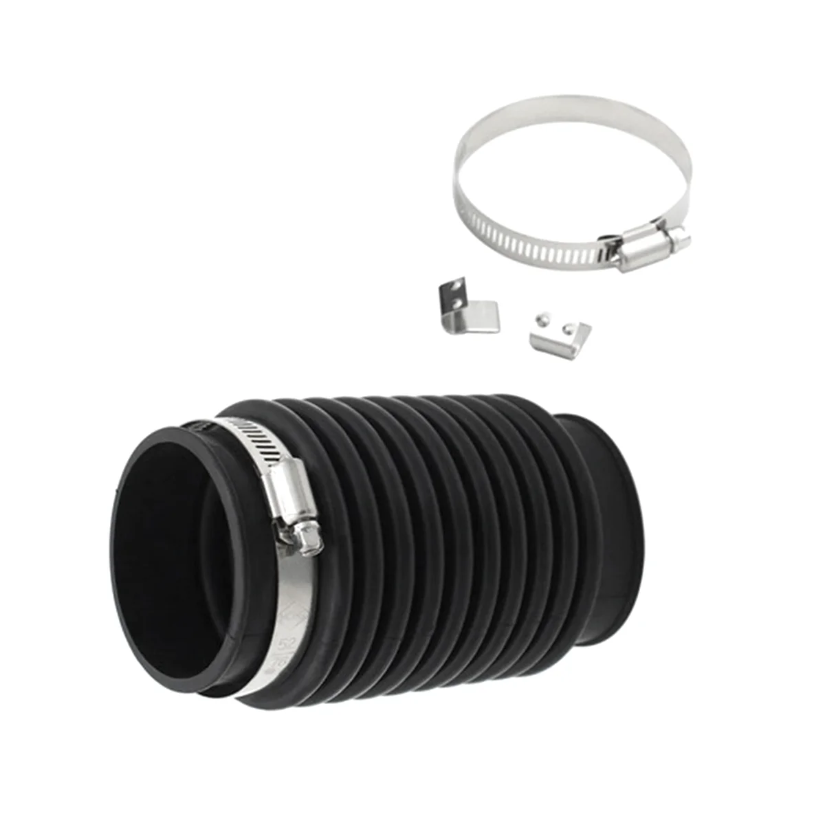 18654A1 выхлопные сильфоны для Mercury Sterndrive Alpha 1 R Gen II Transom 18-2750 часть лодки