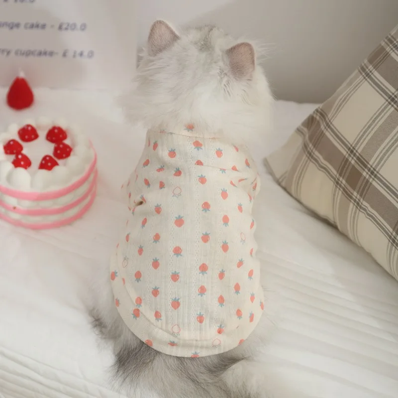 Летний Костюм Марионетки С Защитой От Падения Короткая Куртка В Британском Стиле