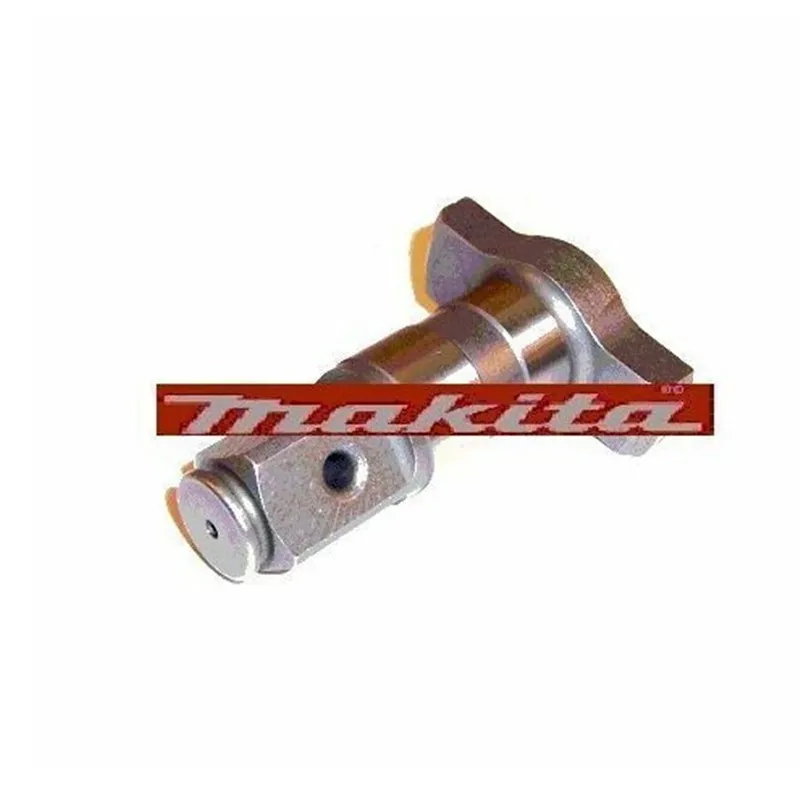 

Наковальня MAKITA 324231-0 для 6906 325586-6 132389-9