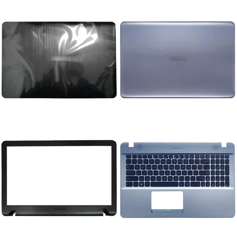 

Новая планшетофон для ноутбука ASUS X541 A541U D541S F541U R541U VM592U K541N