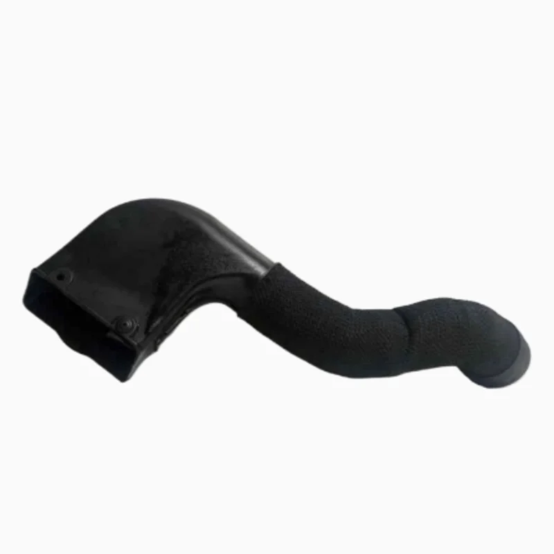 

OEM 282102 E000 ПОДЛИННЫЙ СОВЕРШЕННО НОВЫЙ для Hyundai Tucson 06 для KIA SPORTAGE 2004-2006 ВОЗДУШНЫЙ ОЧИЩАТЕЛЬ DUCT 28210-2E000