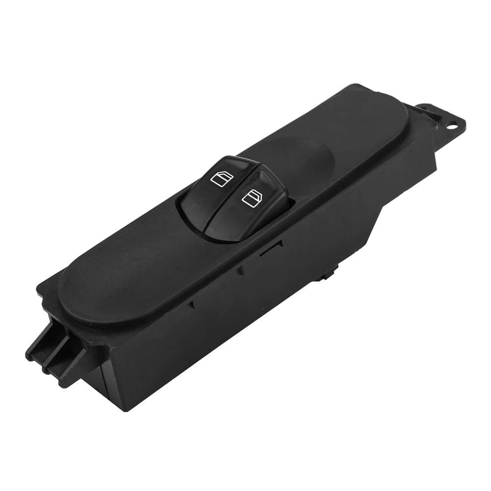 

Переключатель Стеклоподъемника автомобиля для Mercedes Vito Viano 2003 года 6395451513 § 6395451513 § 6395451513 §