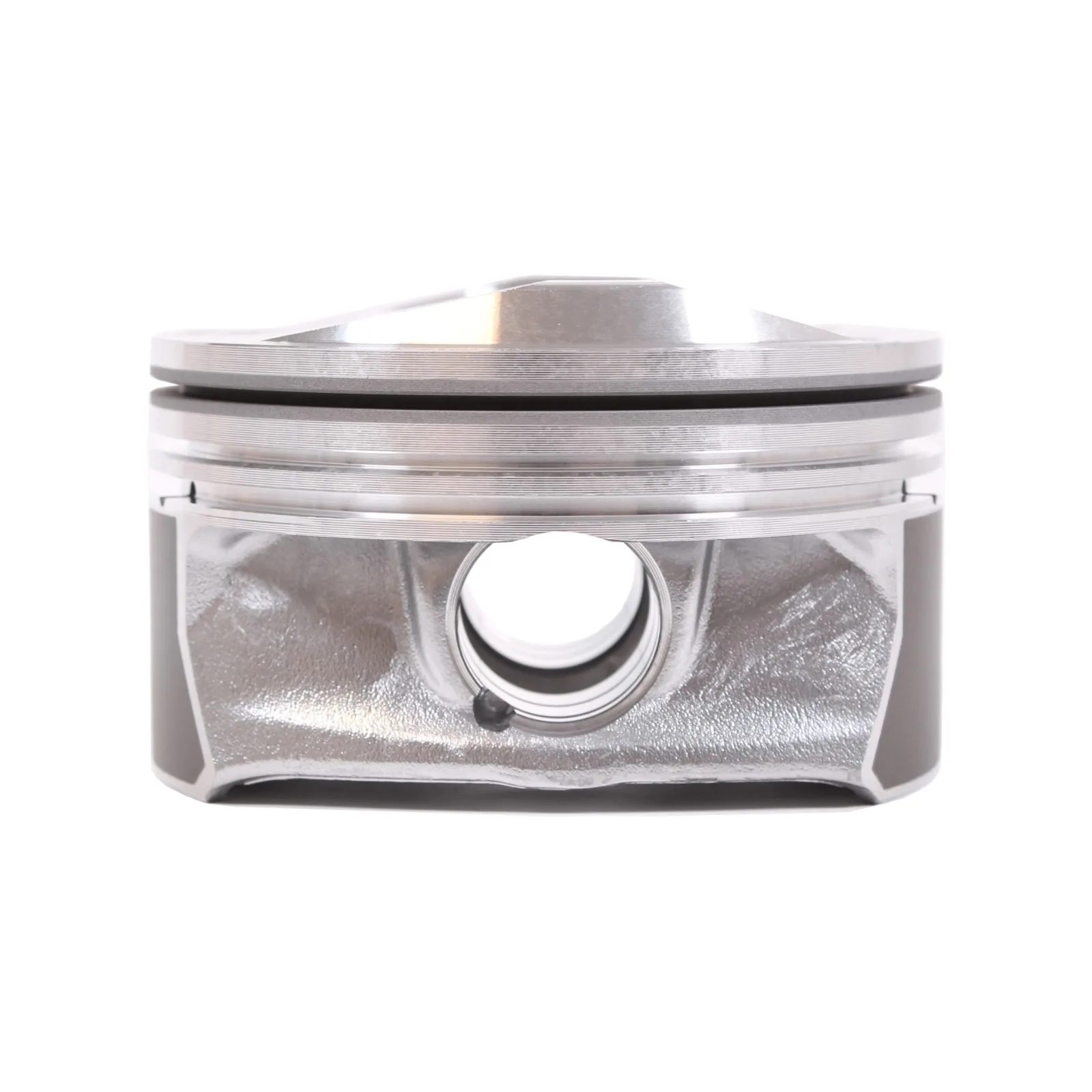 6 шт. M272.988 Комплект поршней двигателя для Mercedes-Benz CLS C-Klasse 2004-2010 годов 350 A 2720303117