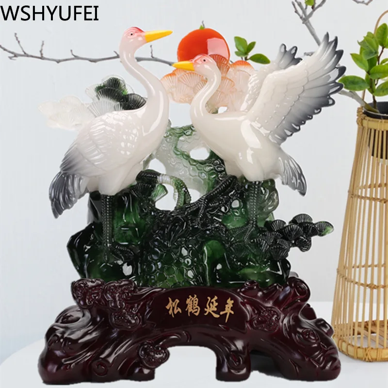 WSHYUFEI, ΡΠΊΡΠ°ΡΠ΅Π½ΠΈΠ΅ ΠΈΠ· ΡΠΌΠΎΠ»Ρ Π² ΠΊΠΈΡΠ°ΠΉΡΠΊΠΎΠΌ ΡΡΠΈΠ»Π΅, ΠΈΡΠΊΡΡΡΡΠ²Π΅Π½Π½ΠΎΠ΅ ΠΆΠΈΠ²ΠΎΡΠ½ΠΎΠ΅, Π½Π°ΡΡΠΎΠ»ΡΠ½ΠΎΠ΅ ΡΡΠ°ΡΡΠ»ΠΈΠ²ΠΎΠ΅ ΡΠΊΡΠ°ΡΠ΅Π½ΠΈΠ΅ Π΄Π»Ρ ΠΏΠΎΠΆΠΈΠ»ΡΡ
Π»ΡΠ΄Π΅ΠΉ WSHYUFEI, ΡΠΊΡΠ°ΡΠ΅Π½ΠΈΠ΅ ΠΈΠ· ΡΠΌΠΎΠ»Ρ Π² ΠΊΠΈΡΠ°ΠΉΡΠΊΠΎΠΌ ΡΡΠΈΠ»Π΅, ΠΈΡΠΊΡΡΡΡΠ²Π΅Π½Π½ΠΎΠ΅ ΠΆΠΈΠ²ΠΎΡΠ½ΠΎΠ΅, Π½Π°ΡΡΠΎΠ»ΡΠ½ΠΎΠ΅ ΡΡΠ°ΡΡΠ»ΠΈΠ²ΠΎΠ΅ ΡΠΊΡΠ°ΡΠ΅Π½ΠΈΠ΅ Π΄Π»Ρ ΠΏΠΎΠΆΠΈΠ»ΡΡ
Π»ΡΠ΄Π΅ΠΉ