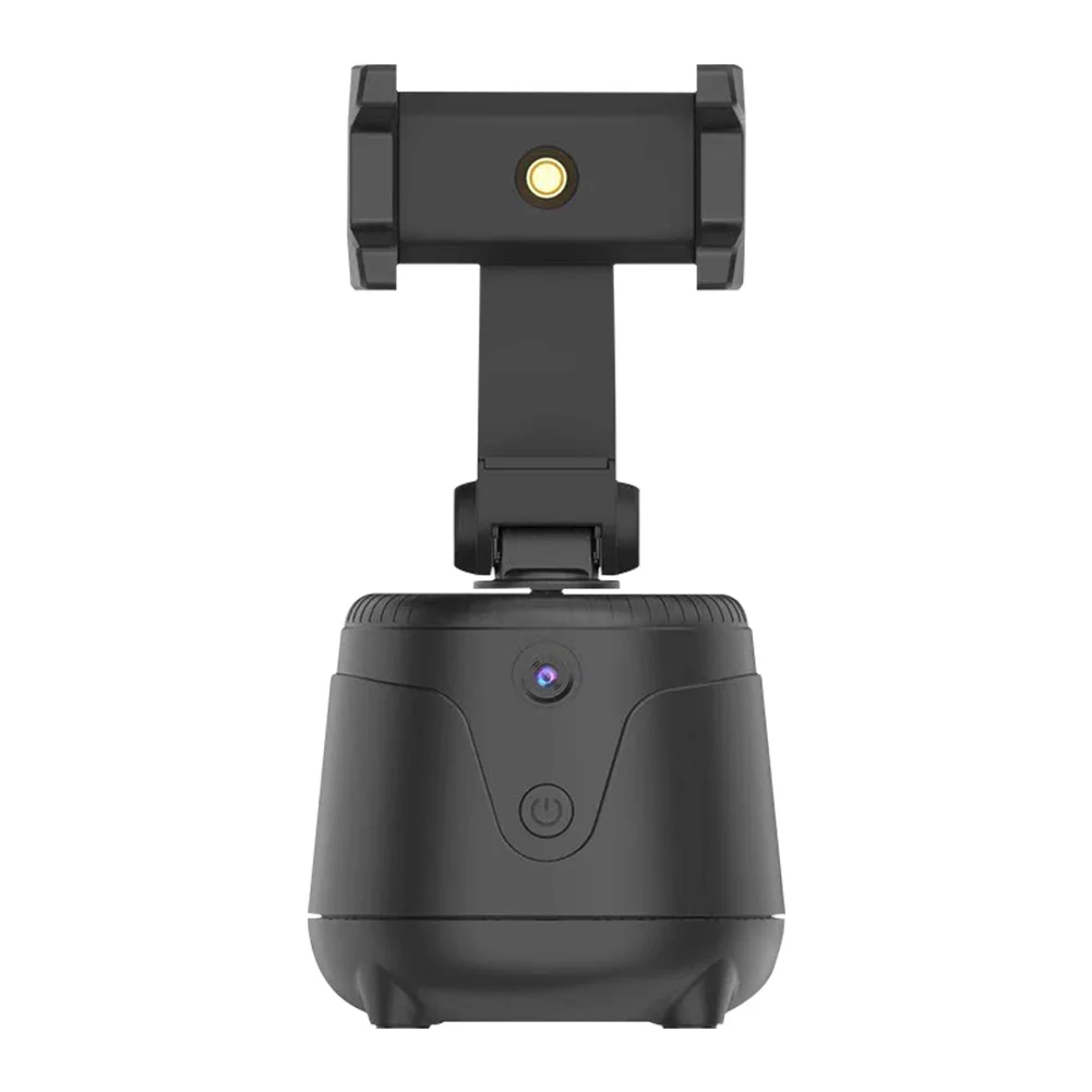 

Держатель для телефона, с поворотом на 360 градусов