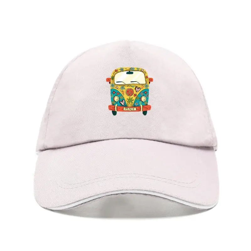 

uer WoUniex T New Hat Cotton 5X Adjutabe Cartoon Bu Print New Hat O Neck Caua Graphic New Hat Fahion WoUniex Tee Top