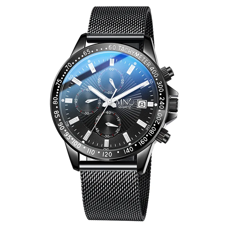 

Часы Reloj Hombre для мужчин, кварцевые часы в форме ведра, Модные прозрачные мужские часы, водонепроницаемые наручные часы
