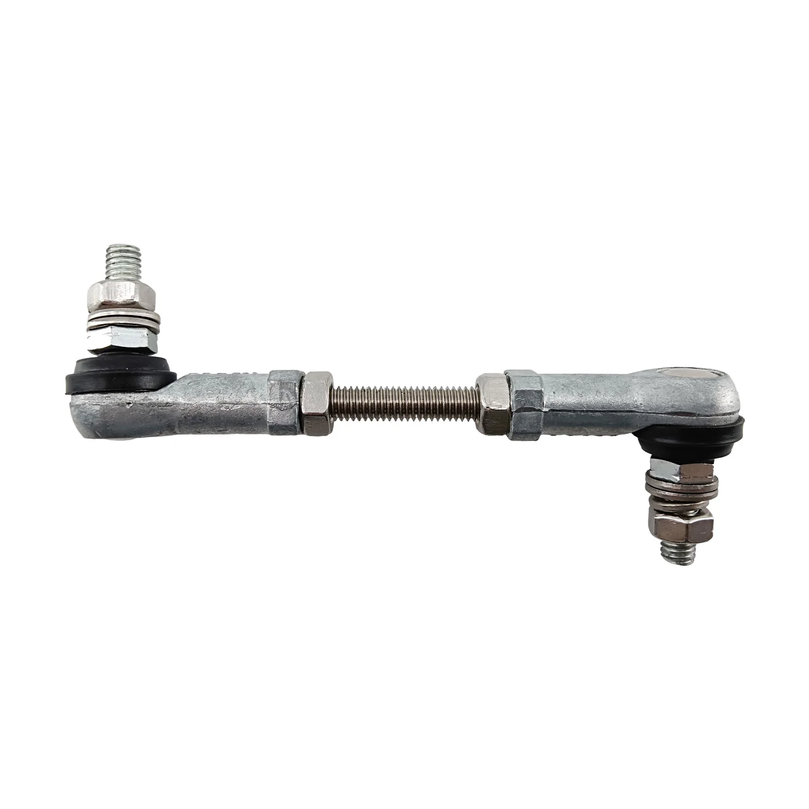 Рычажный шатун датчика высоты для Lexus 2004-2009 RX350 RX330 3.3L 3.5L 89408-48010