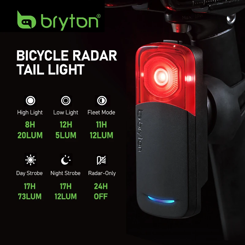 

Bicycle Light Rainproof USB Charging LED Cycling Lights Front Lamp Headlight Aluminum Ultralight Flashlight Bike Light