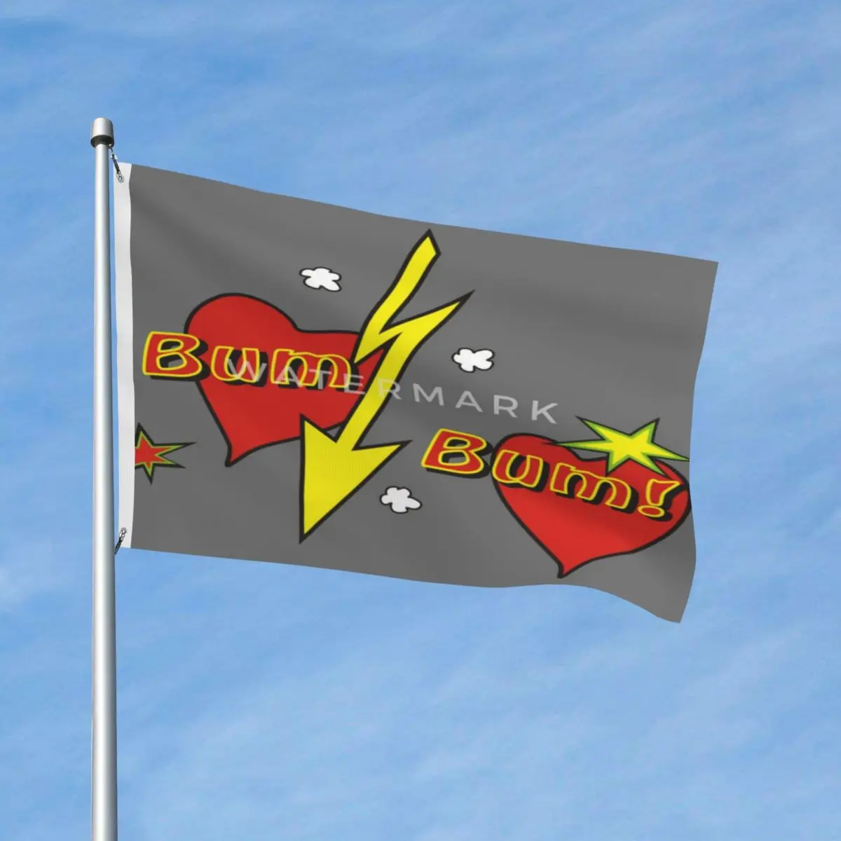 

Задний задник, искусственная кожа, винтажный, для помещений, устойчивый к выцветанию, Цветочный