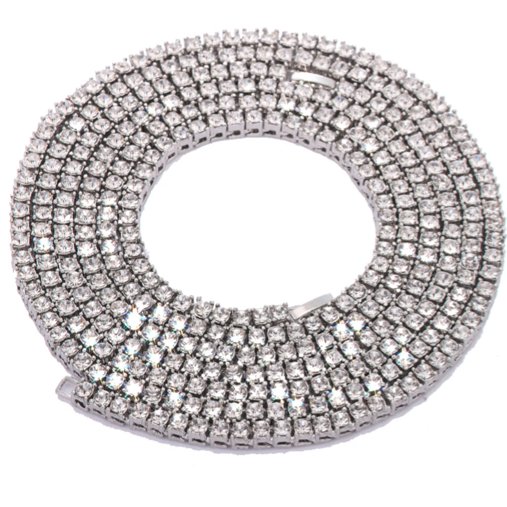 Прямая доставка-Стандартная доставка-Доставка в течение 24 часов ------- прибытие 15-30