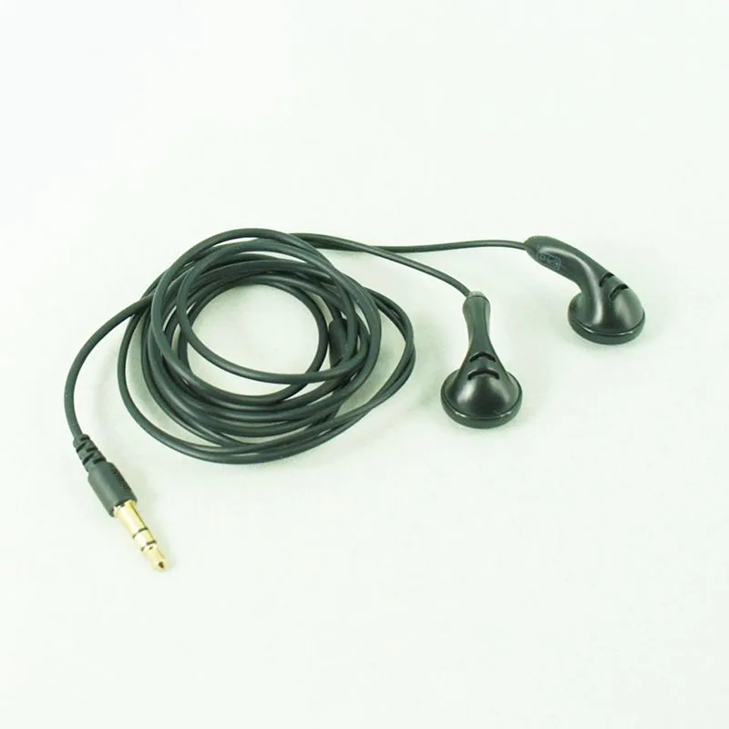 Высококачественные профессиональные наушники YUIN PK3 32 Ом |