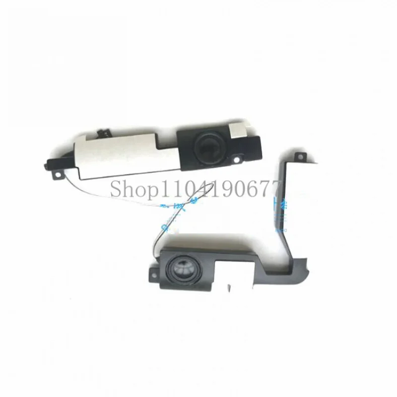 Новые детали динамика для ASUS V555L F555U FL5800L X555L X555LB DX992L динамик