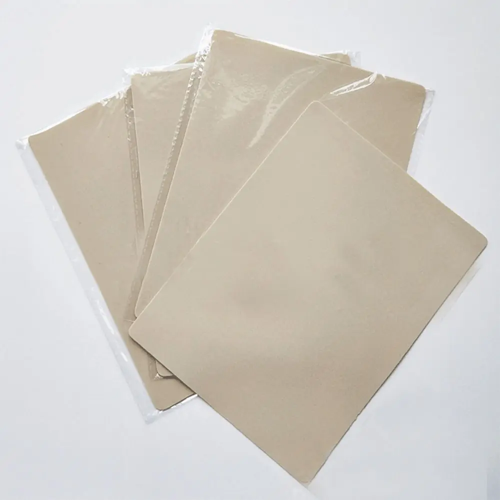 

Faux Skin Eyebrows Tattoo Tattoo Supplies Tattoo Trainning Tool Artificial Skin Tattoo Practice Tool Skin Paint Mixer