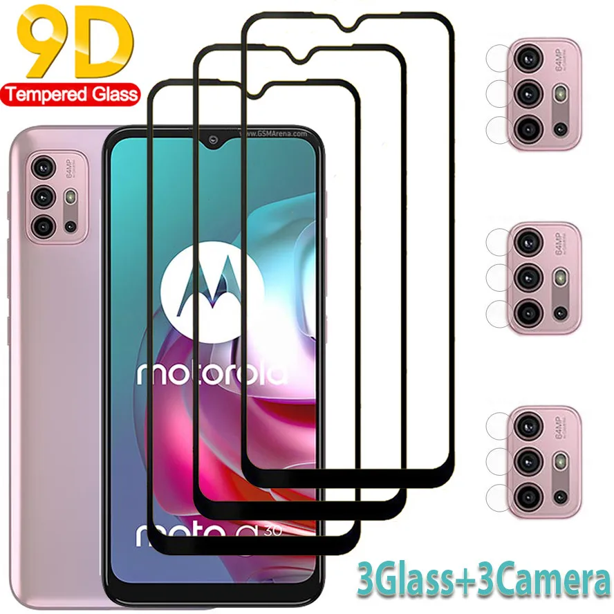 

lamina vidrio templado Moto G60 Glass For Moto G20 Screen Protector Motorola Moto G60 G60S accessories Motorola G 60 60S Camera Protector Moto G30 Film Motorcycle G 20 30 Glass MotoG60 Tempered Glass Moto-G60S Glass