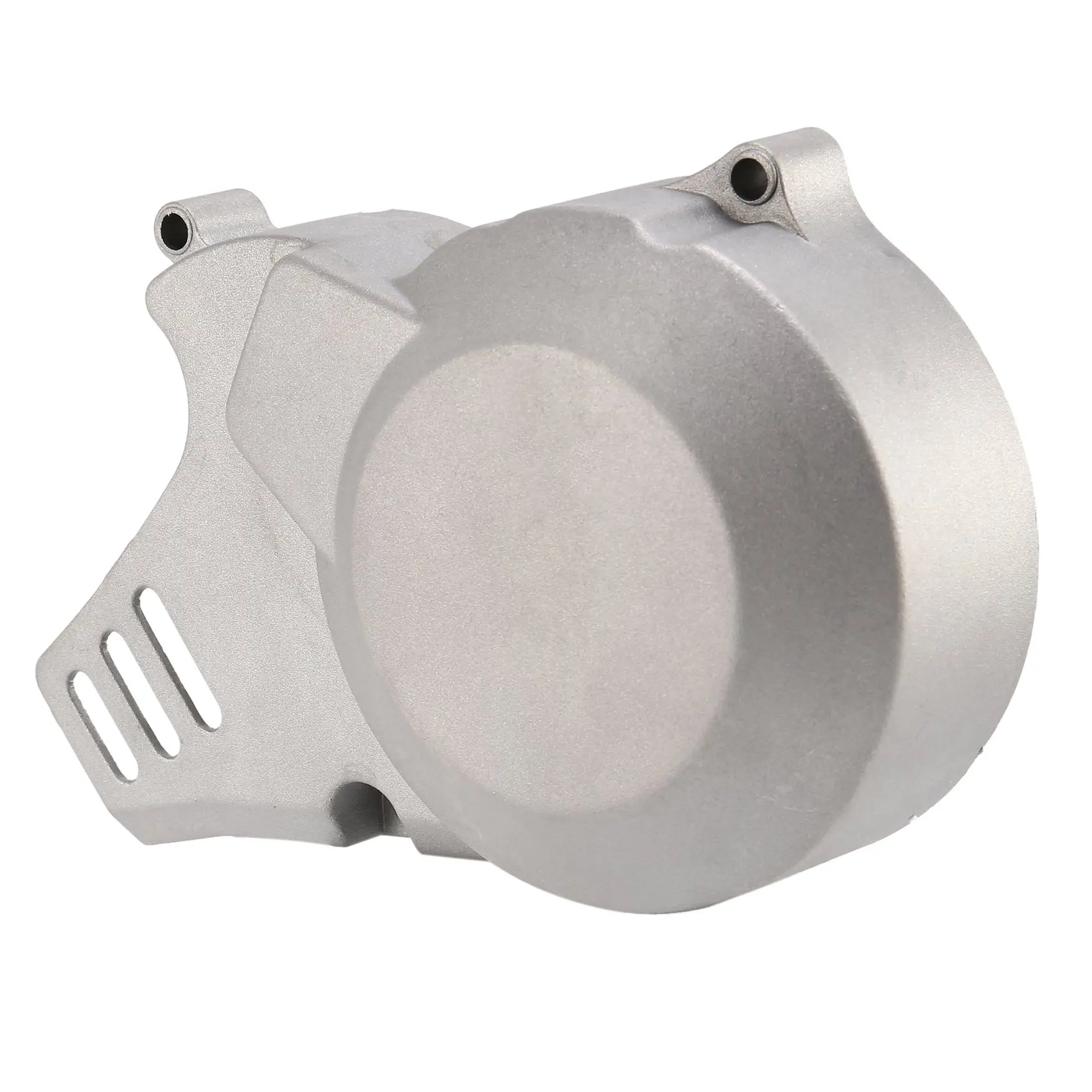 Крышка статора двигателя мотоцикла крышка для Lifan Zongshen YX 110 125 140CC 150CC 160CC 170CC Pit Dirt