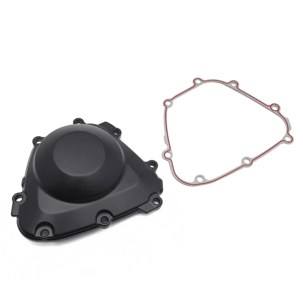 Защитный чехол для кривошипа YAMAHA FZ09 FJ09 2015-2017 Tracer 900GT MT09 2019-2020 детали мотоцикла