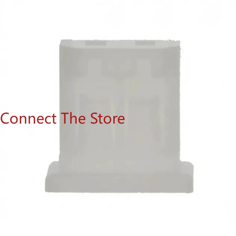

10PCS Connector 51004-0200 510040200 Rubber Shell 2P 2.0MM Spacing In Stock.