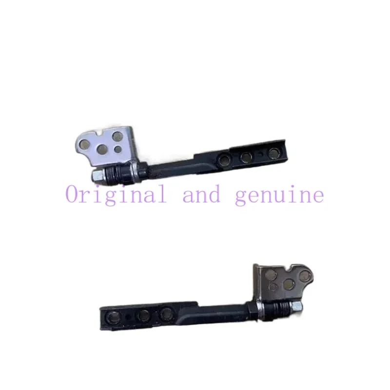 Для Razer RZ09-0281-RZ09-0310 петли L R
