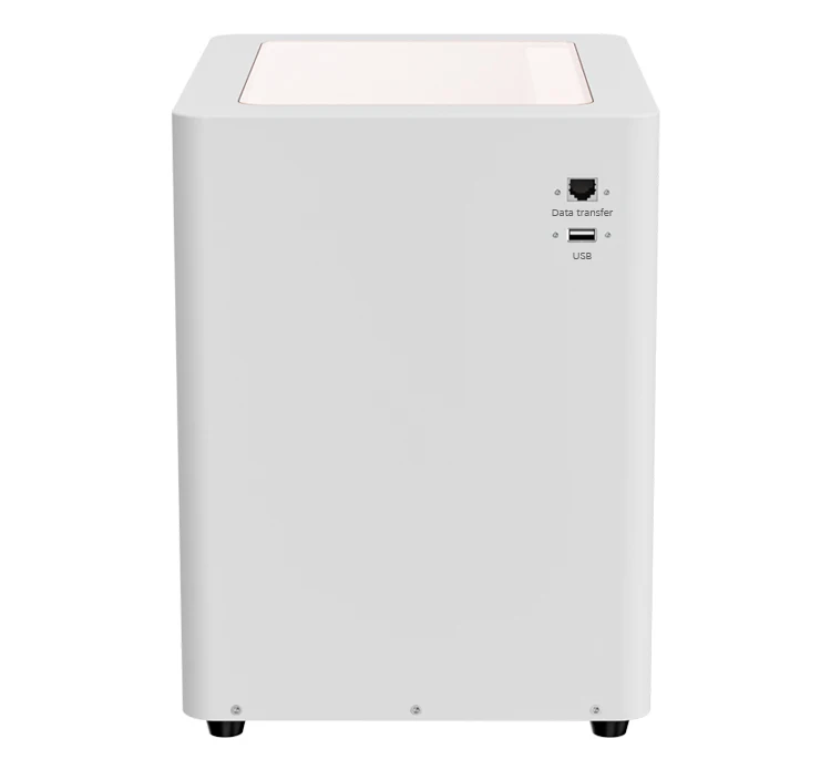 TBK958L автоматическая машина для разделения синего света заднего стекла iPhone