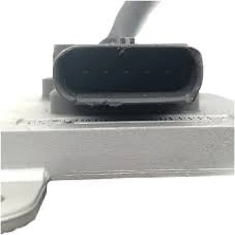 

ML239040 5WK96680A Nitrogen Oxide Sensor High Quality Brand New 12v Parity