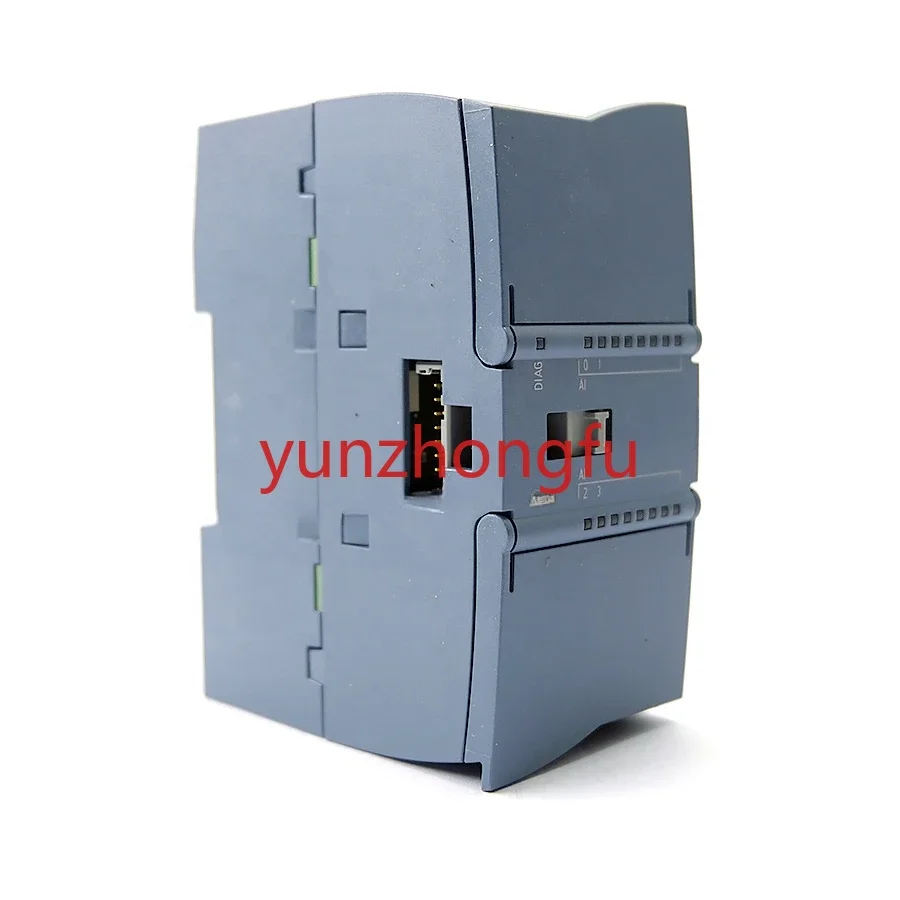 Совершенно новый оригинальный модуль аналогового входа ПЛК 6ES7231-5PD32-0XB0